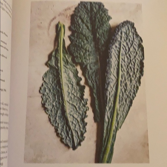 BROOKLYN RUSTIC hardcover - Picture 7 of 8